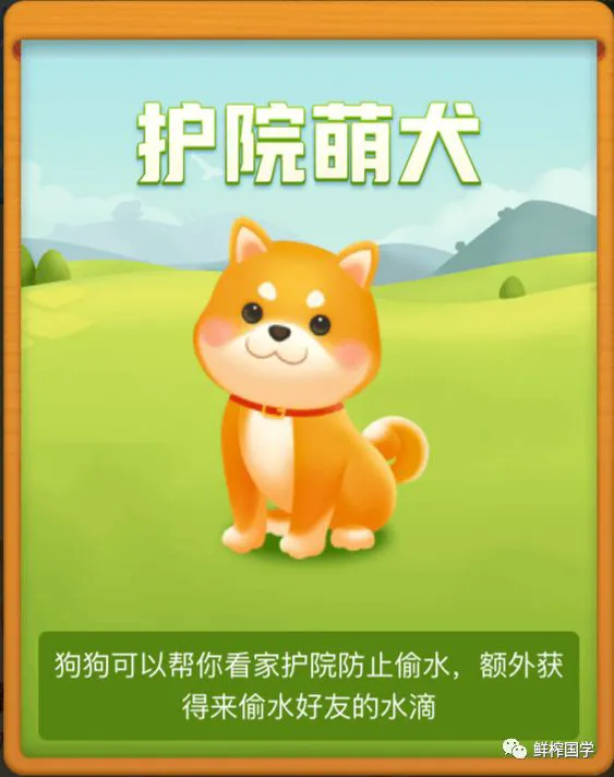 如何通过智能减压提高篮球运动员的心理韧性_0
